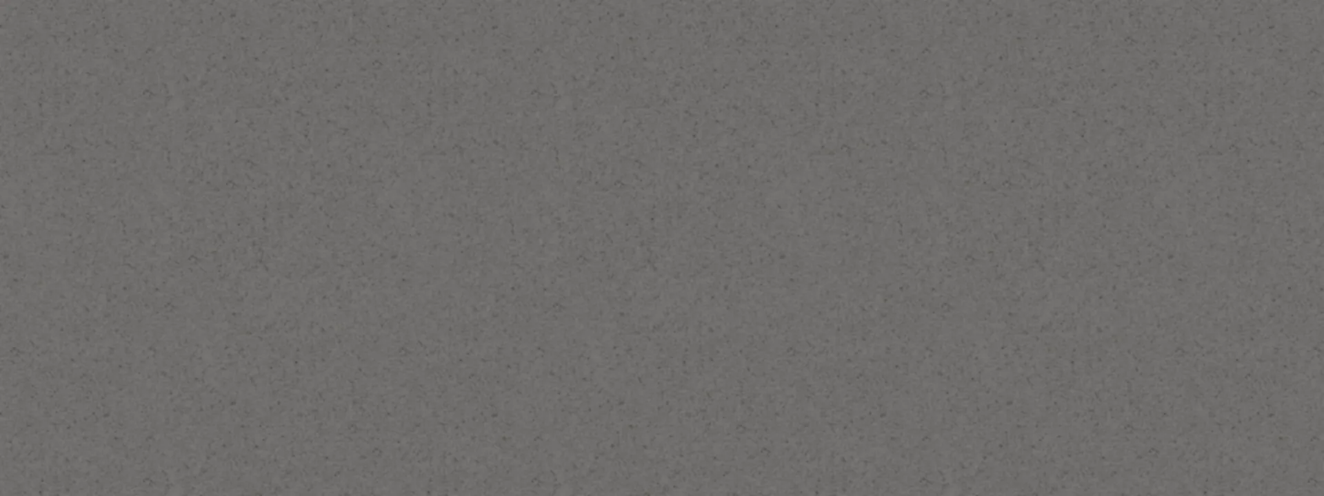 market-black